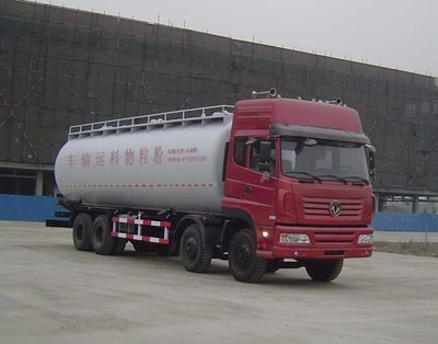 瑞安市 桐乡市哪有冷藏车卖? 直销电话400-0722-181_机电之家