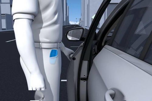 全新奔驰B级上市 售价24.38-27.68万，全系搭载1.3T动力