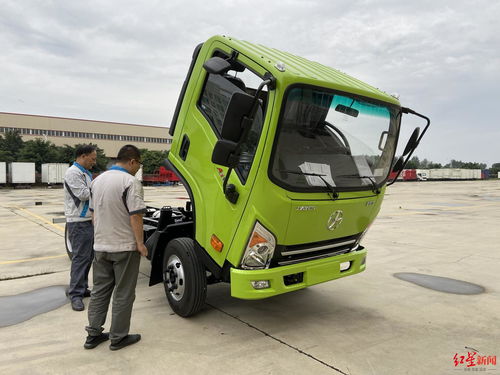 双城记里的新机遇 成都车企订单外溢，11家重庆企业配套助推汽车销售