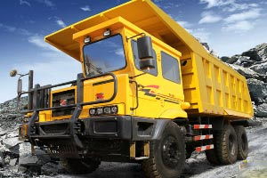 同力重工TL系列专用车最新价格及图片解析 聚焦水泥运输车销售市场