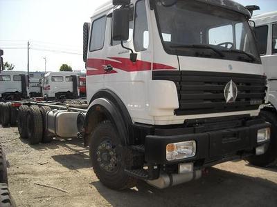 东风后八轮随车吊（8-12吨）价格、厂家、图片及购买指南